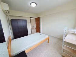 Blk 115 Merah Heights (Bukit Merah), HDB 5 Rooms #431422501